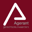 agerant.be