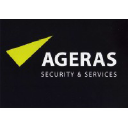 ageras.nl