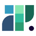 AGERpoint, Inc.