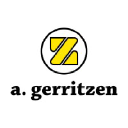 agerritzen.nl