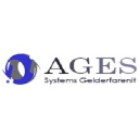 ages-sg.com