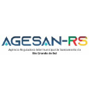 agesan-rs.com.br