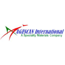 Agescan International