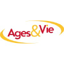 AGES &VIE HABITAT