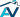 AGES ET VIE logo