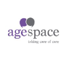 agespace.org