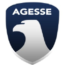 agesse.com.br