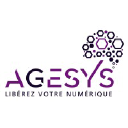 agesys.fr