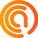 Best Internet Provider logo
