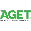 agetmfg.com