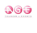 agetourism.com