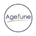 agetune.com