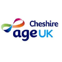 ageukcheshire.org.uk