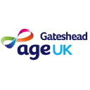 ageukgateshead.org.uk