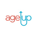 ageuphealth.com.au