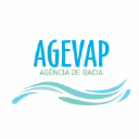 agevap.org.br