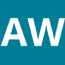 Company logo for ageverywell.com