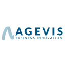 Agevis srl