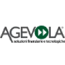 agevola.org