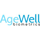agewellbiometrics.com