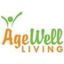 agewellliving.com