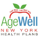 AgeWell New York LLC