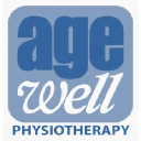 agewellphysiotherapy.com.au