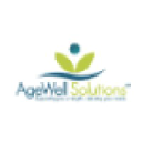 agewellsolutions.net