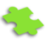 Age-Wise Solutions Inc. logo