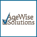 agewisesolutions.com