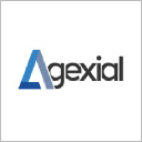 agexial.fr