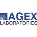 agexlabs.com