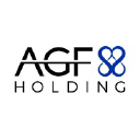 agf88holding.it