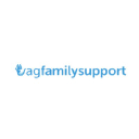 agfamilysupport.com