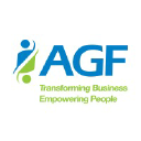 agfconsultinggroup.com