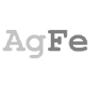 agfe.com