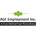 agfemployment.com