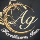 agfertilizers.com