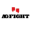 agfight.com.br