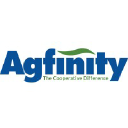 agfinityinc.com
