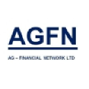 agfn.com