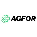 agfor.com Invalid Traffic Report