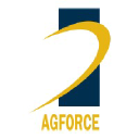 agforceqld.org.au