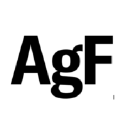 AgFunder