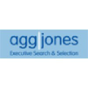 agg-jones.co.uk