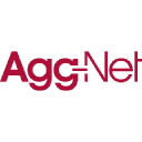 agg-net.com