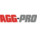agg-pro.com