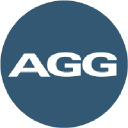 ArnallGoldenGregory