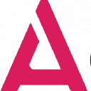 Aggano