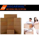 aggarwalmoversrelocation.co.in